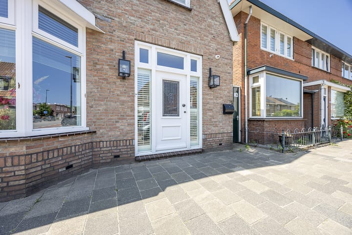 Photo 5 of Alkmaarseweg 224