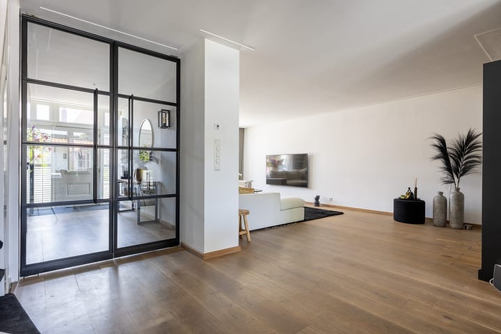 Photo 6 of Alkmaarseweg 224