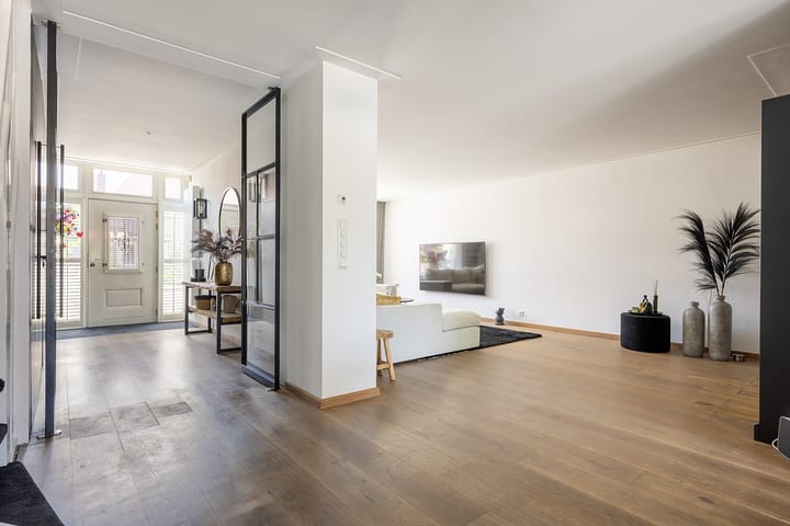 Photo 7 of Alkmaarseweg 224