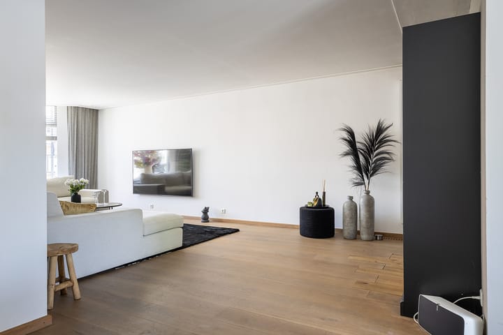 Photo 8 of Alkmaarseweg 224