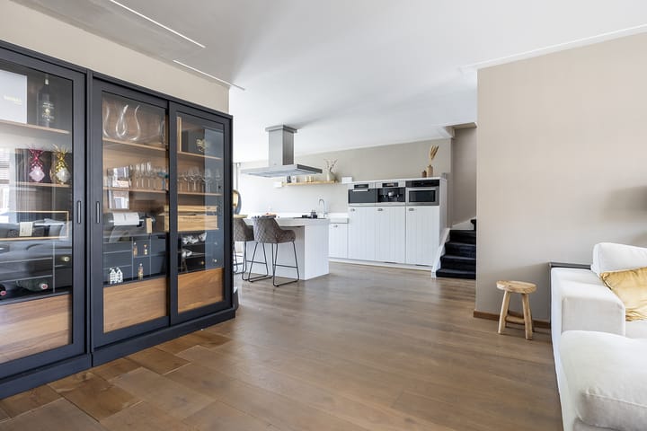 Photo 9 of Alkmaarseweg 224