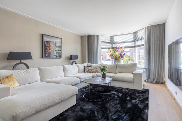 Photo 11 of Alkmaarseweg 224