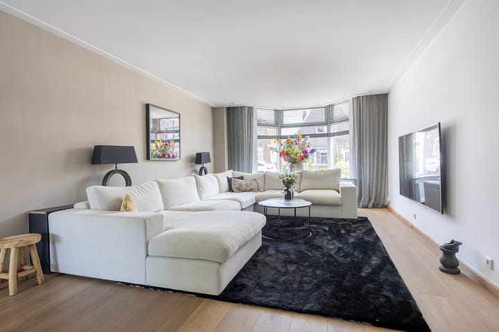 Photo 12 of Alkmaarseweg 224