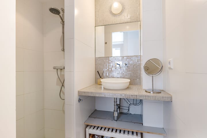 Foto 31 van Sluisstraat 50-3