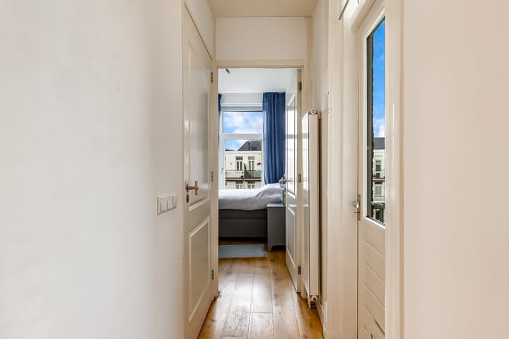 Foto 27 van Sluisstraat 50-3