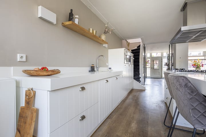 Photo 15 of Alkmaarseweg 224