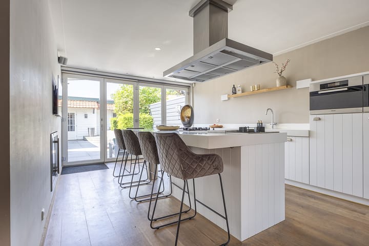 Photo 16 of Alkmaarseweg 224