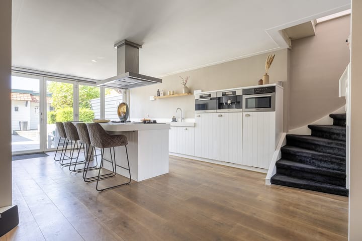 Photo 17 of Alkmaarseweg 224