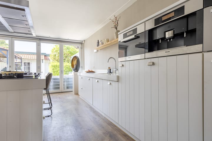 Photo 18 of Alkmaarseweg 224