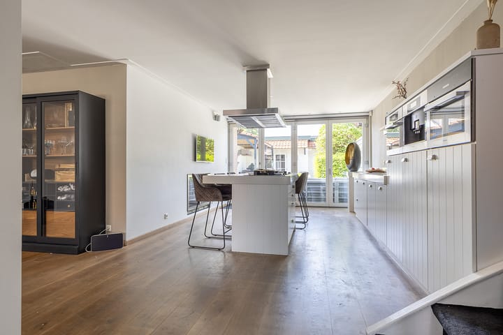 Photo 20 of Alkmaarseweg 224