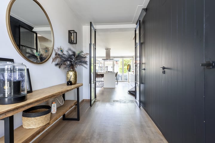 Photo 21 of Alkmaarseweg 224