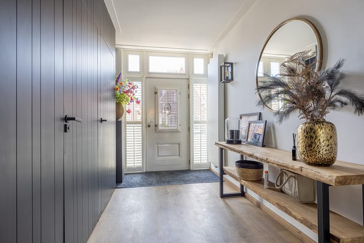 Photo 22 of Alkmaarseweg 224