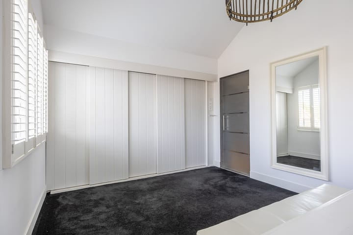 Photo 23 of Alkmaarseweg 224