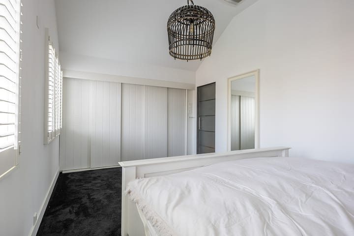 Photo 24 of Alkmaarseweg 224