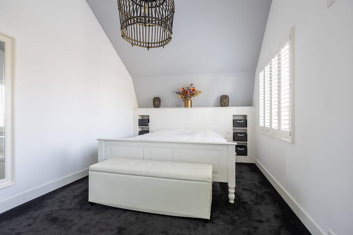 Photo 25 of Alkmaarseweg 224