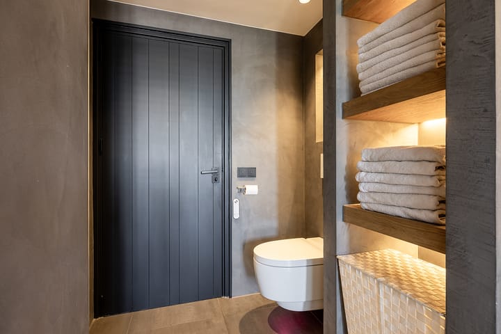 Photo 29 of Alkmaarseweg 224