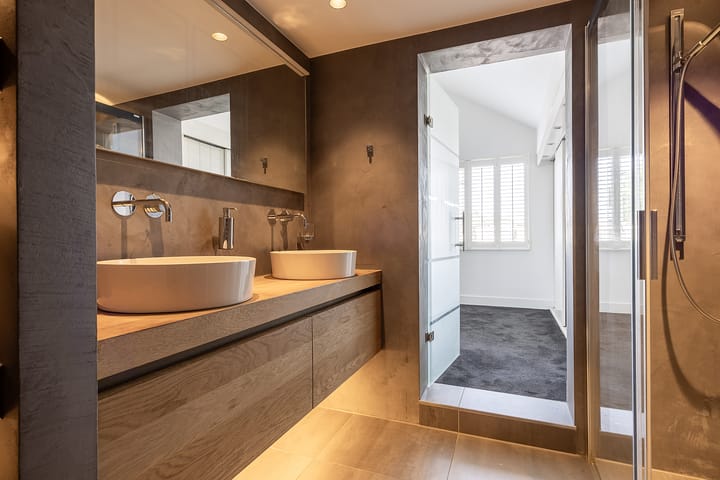 Photo 31 of Alkmaarseweg 224