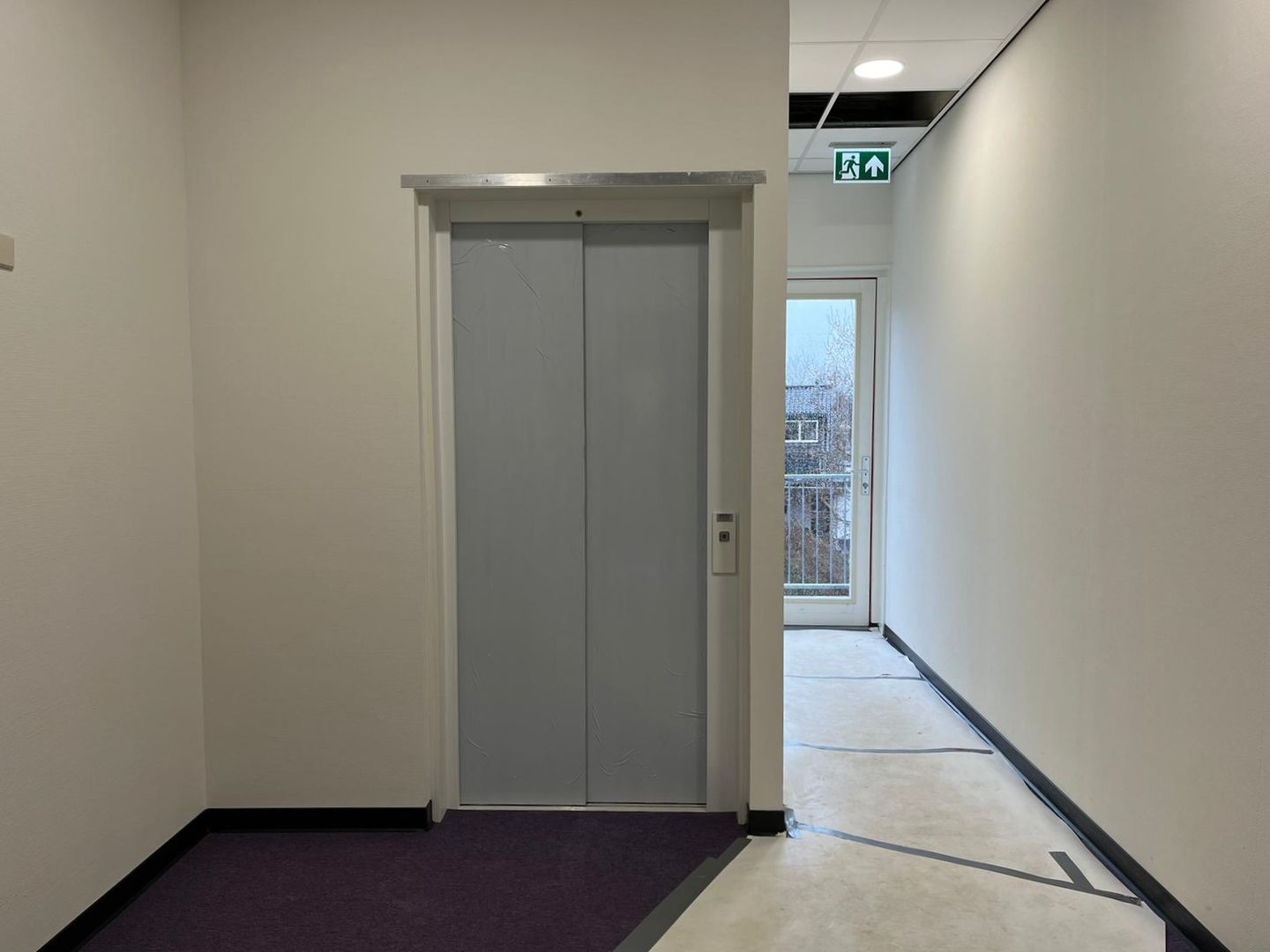 Bekijk foto 3 van Loubergweg 3