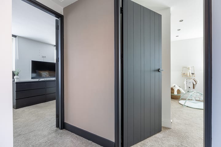 Photo 32 of Alkmaarseweg 224