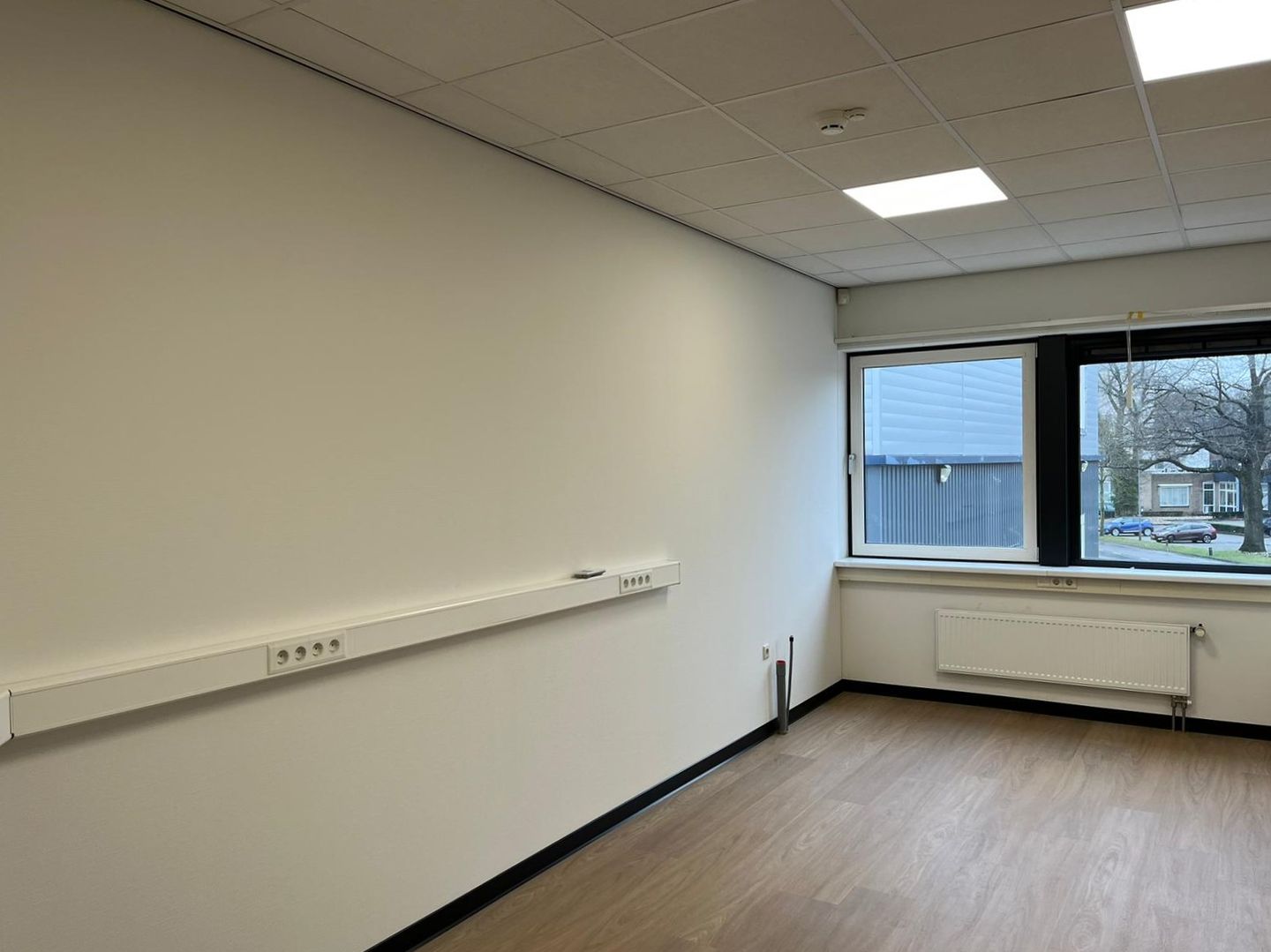 Bekijk foto 4 van Loubergweg 3