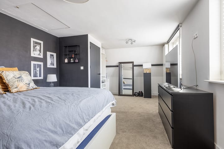 Photo 34 of Alkmaarseweg 224