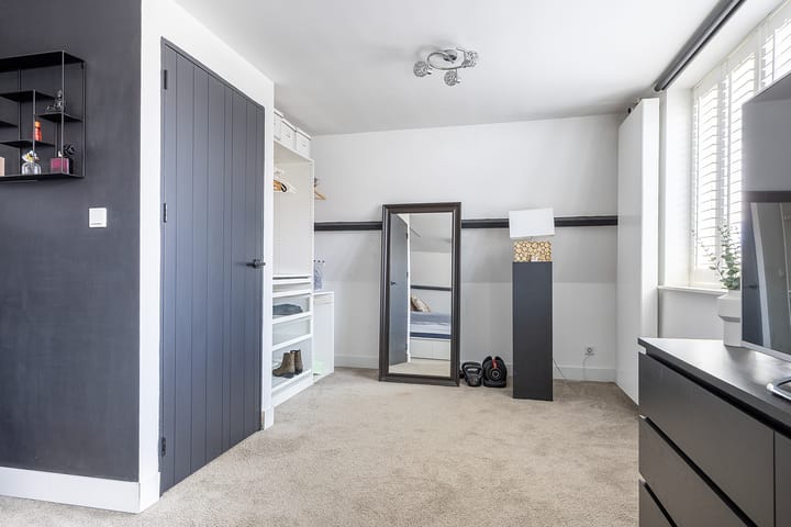 Photo 35 of Alkmaarseweg 224