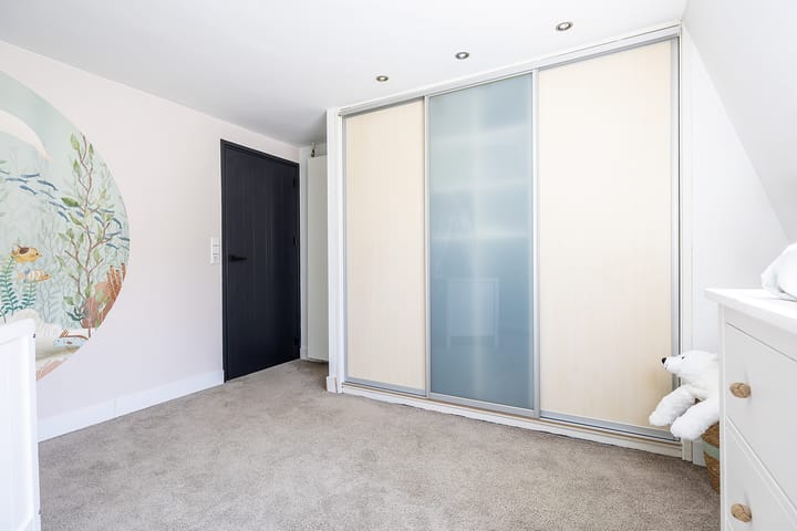 Photo 38 of Alkmaarseweg 224