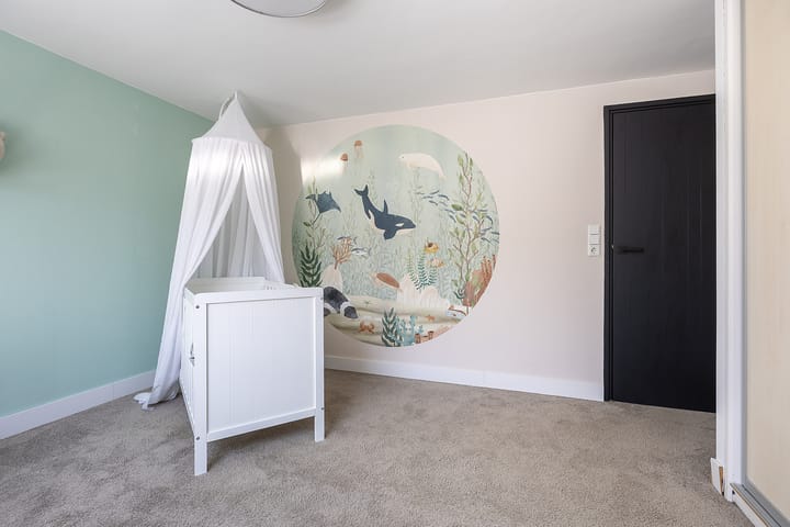 Photo 39 of Alkmaarseweg 224