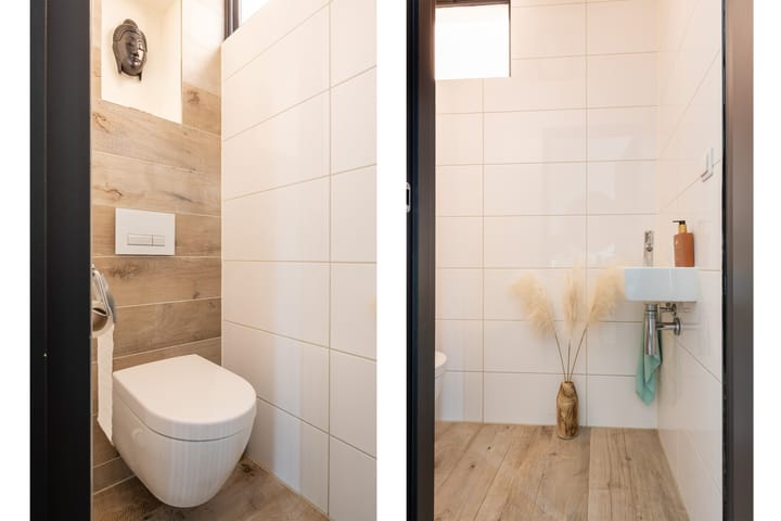 Photo 41 of Alkmaarseweg 224