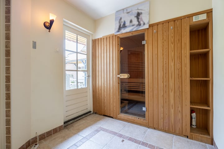 Photo 43 of Alkmaarseweg 224