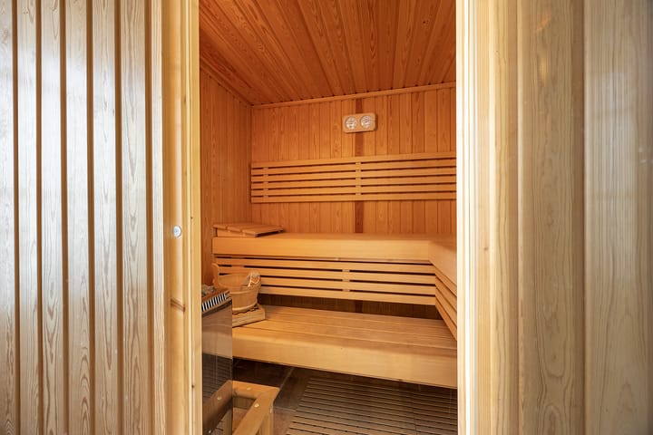 Photo 44 of Alkmaarseweg 224