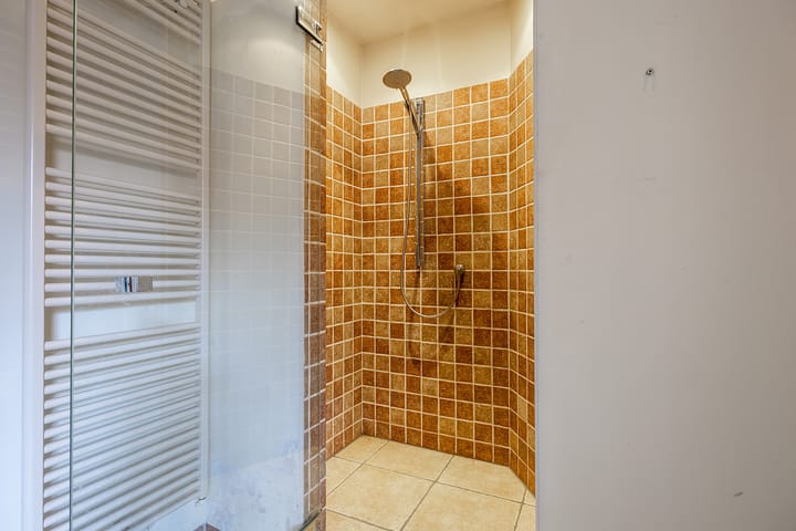 Photo 46 of Alkmaarseweg 224