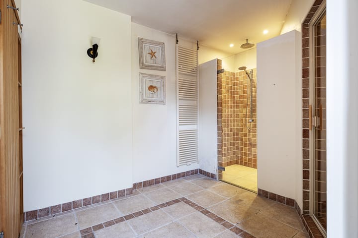 Photo 47 of Alkmaarseweg 224