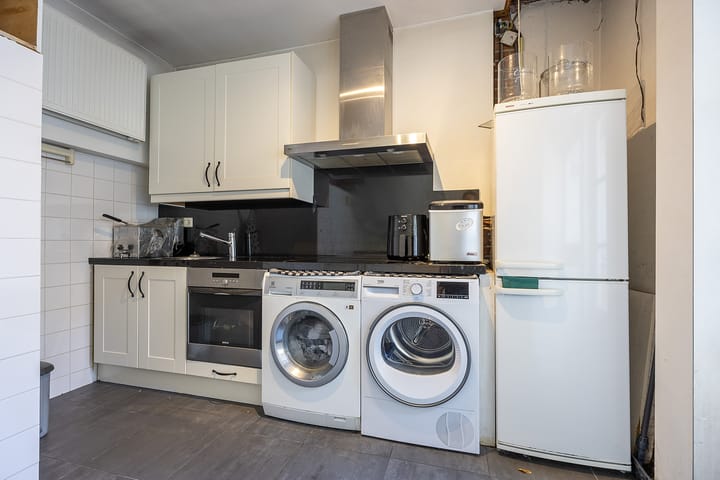 Photo 48 of Alkmaarseweg 224