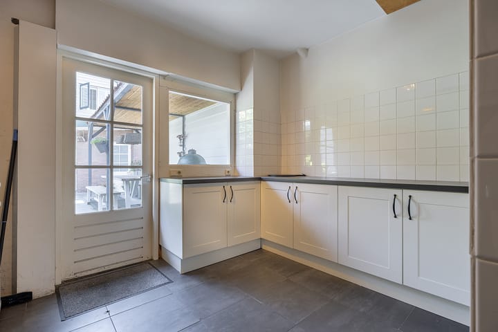 Photo 49 of Alkmaarseweg 224