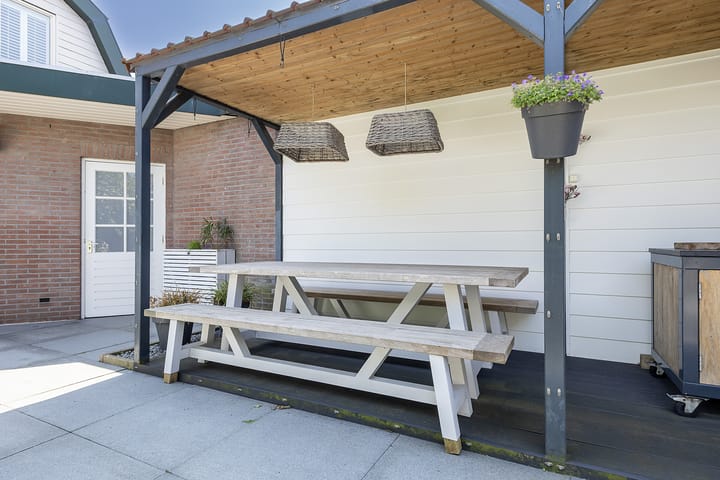 Photo 53 of Alkmaarseweg 224