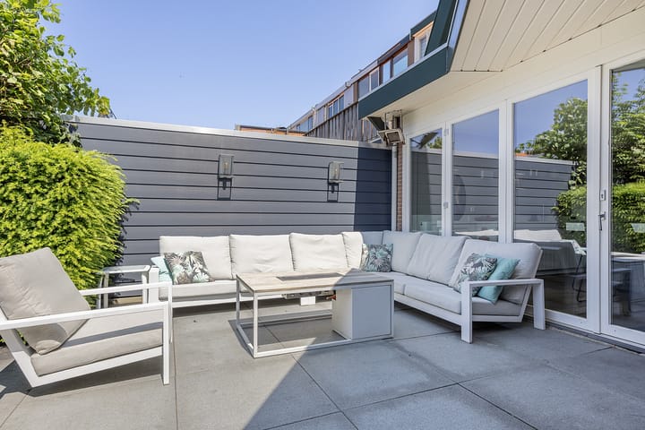 Photo 56 of Alkmaarseweg 224