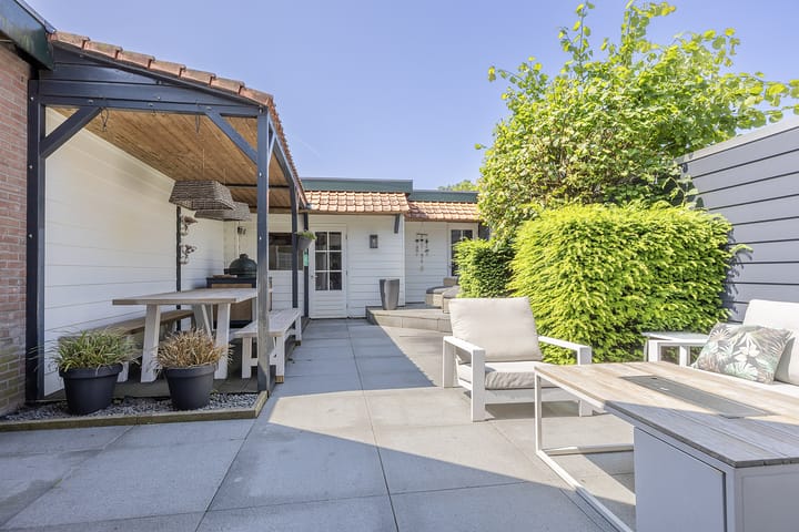 Photo 57 of Alkmaarseweg 224