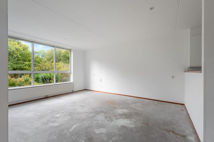 Foto 2 van Liendenhof 264