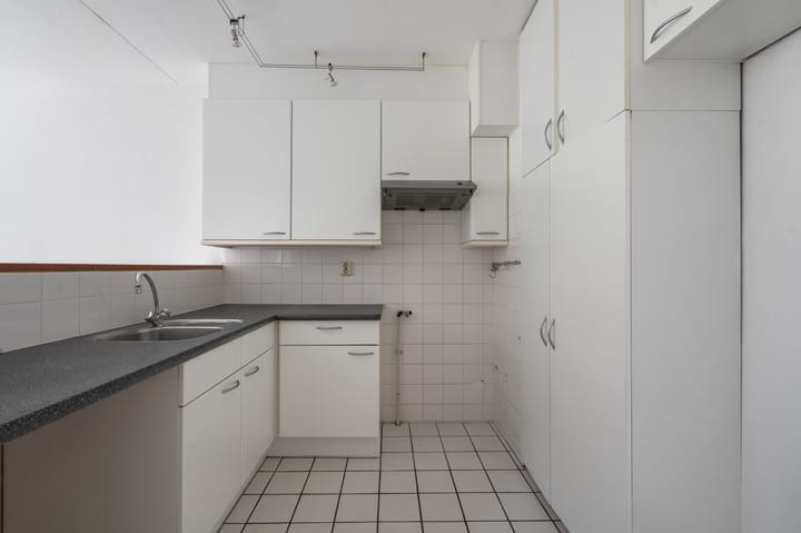 Foto 4 van Liendenhof 264