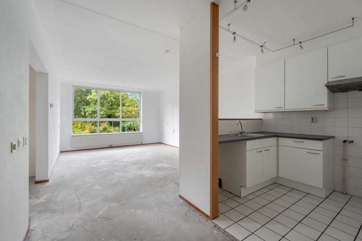 Foto 5 van Liendenhof 264