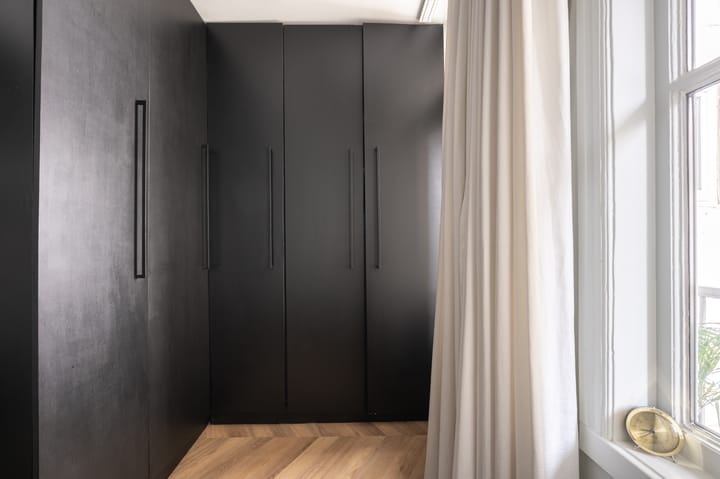 Foto 5 van Dusartstraat 33-1