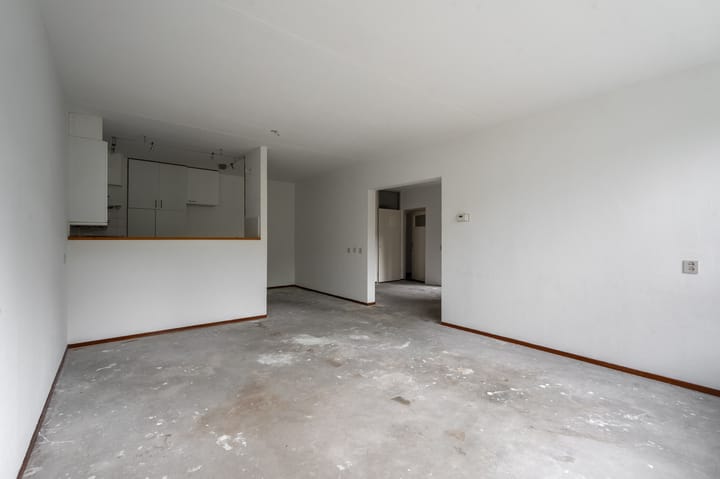 Foto 3 van Liendenhof 264