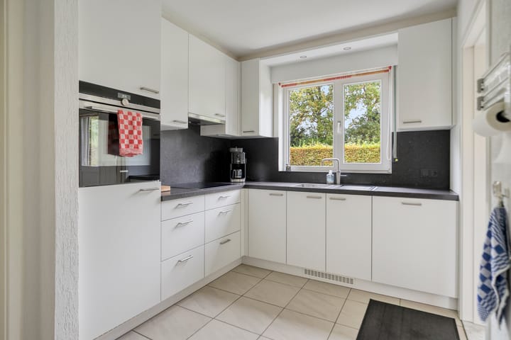 Foto 2 van Volkerak 7