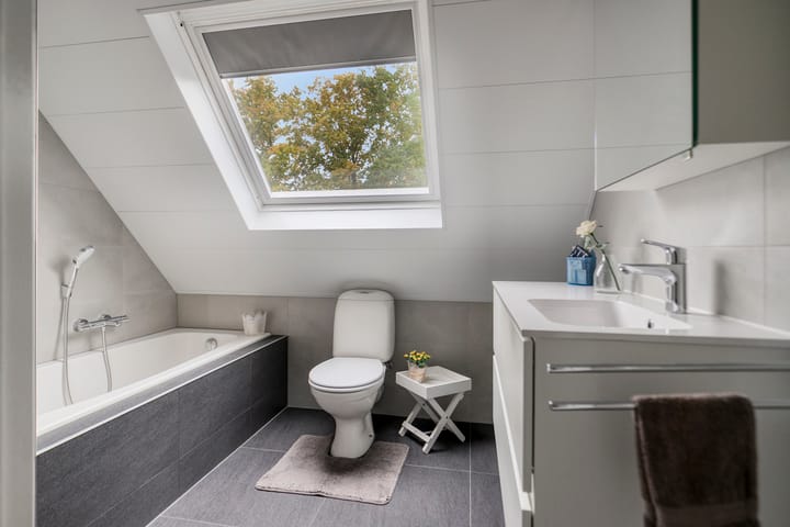 Foto 3 van Volkerak 7