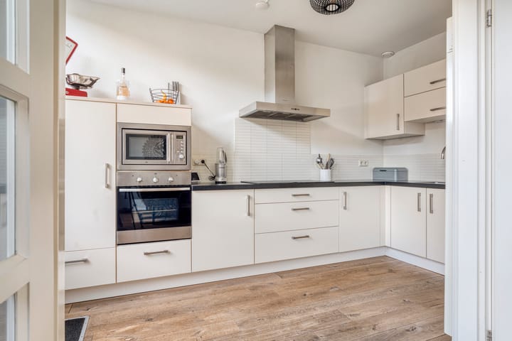 Foto 3 van Oosteinderweg 59