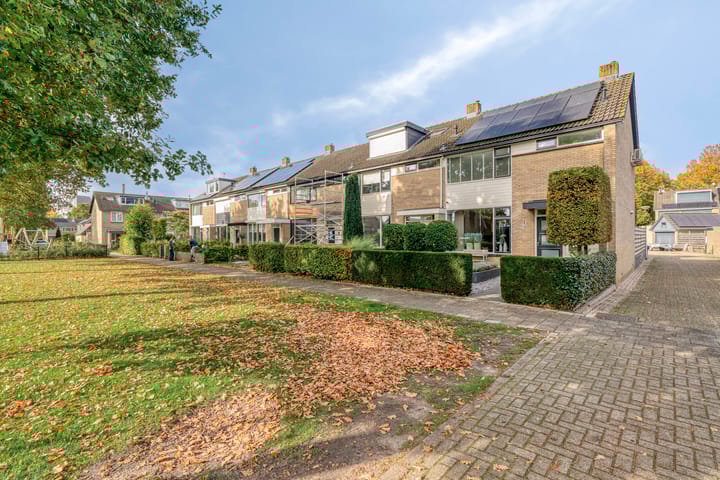 Foto 6 van Oosteinderweg 59