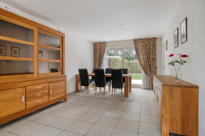 Foto 10 van Volkerak 7