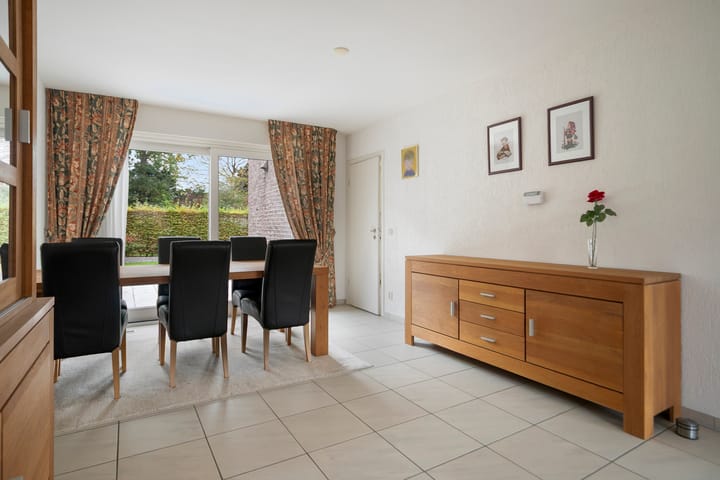 Foto 11 van Volkerak 7