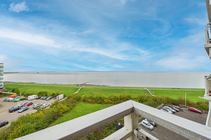 Photo 2 of Churchilllaan 736